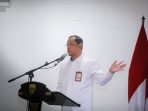 KPK: Pendidikan Antikorupsi Harus Dimulai dari PAUD hingga Akhir Hayat KPK: Pendidikan Antikorupsi Harus Dimulai dari PAUD hingga Akhir Hayat
