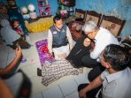 Inovasi Siskamling Siaga Bencana di Bandung, Farhan: “Ronda Malam Bukan Hanya Jaga Maling” Inovasi Siskamling Siaga Bencana di Bandung, Farhan: “Ronda Malam Bukan Hanya Jaga Maling”