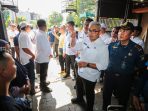 Dikepung Sungai dan Ancaman Bencana, Warga Arcamanik Pilih Kompak Hadapi Risiko Dikepung Sungai dan Ancaman Bencana, Warga Arcamanik Pilih Kompak Hadapi Risiko