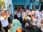Farhan Apresiasi Summarecon, Renovasi Sekolah Jadi Bukti Nyata Kolaborasi Pendidikan Farhan Apresiasi Summarecon, Renovasi Sekolah Jadi Bukti Nyata Kolaborasi Pendidikan