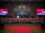 Asep Mulyadi: Momentum Hari Jadi ke-215 Jadi Pengingat Bandung Rumah Bersama