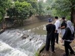 Solusi Banjir Antapani Kidul: Dari Relokasi Warga hingga Proyek Waterfront Cidurian-Cibodas
