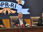 Respons Tuntutan Rakyat, DPR Pangkas Fasilitas: Take Home Pay Anggota Jadi Rp65 Juta