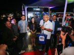 ANGKOT 2