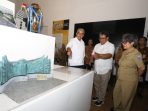 ARTEPAK 1 ARTEPAK 1