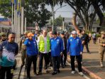 BERSIH