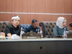 BUPATI