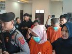CIAMIS 1