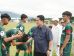 GARUT
