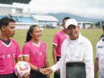 GARUT 7