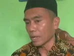 KEP