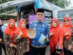 KHITAN 2