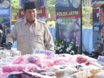 MUSNAH 2