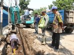 PU BANDUNG