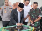 RESMI
