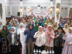 WAKIL 2