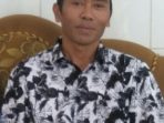 kepsek