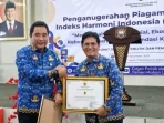 INDEK