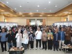 PERKUAT 2