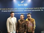 dirut 1