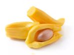 nangka