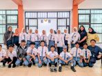 sekolah 1