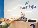 BANK BJB 2