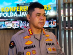 POLDA JABAR 1