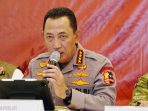POLRI 1