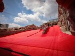 SKY 5 SKY 5