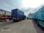 TOL 1