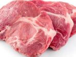 daging