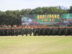hari
