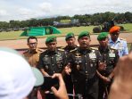 hari 2