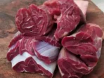 kambing 1