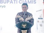 komit 2