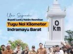tugu 2