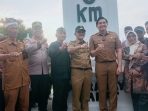 tugu 4