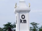tugu