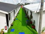 RUMAH 2