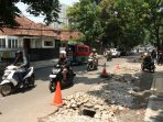 jalan