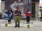 lomba