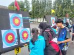 lomba 2