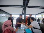 zul 1