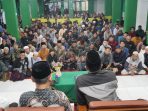 GARUT 1