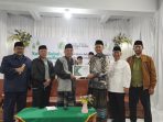 GARUT