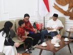 anak 1 anak 1