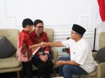 anak 2 anak 2