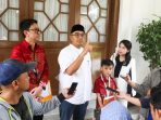 anak 3 anak 3