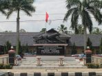 KANTOR ‘
